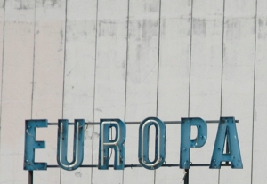 03 Europa 03 Europa