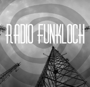 2018_10_Radio_Funkloch_Logo_by_Joe Tiefenbrunner 2018_10_Radio_Funkloch_Logo_by_Joe Tiefenbrunner