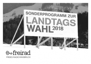 Landtagswahl Landtagswahl