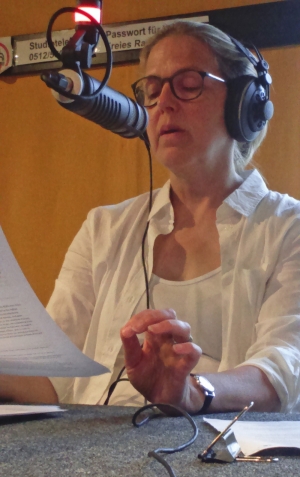 Meriel_Schindler Meriel_Schindler