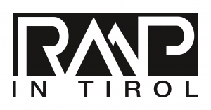 Rap in tirol_logo-1 Rap in tirol_logo-1