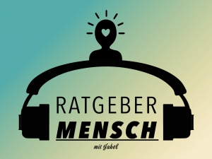 Ratgeber_Mensch_Logo Ratgeber_Mensch_Logo