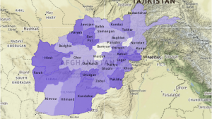 afghanistan_ist_nicht_sicher afghanistan_ist_nicht_sicher