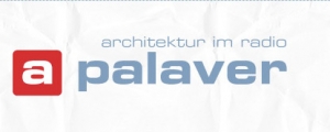 apalaver_2 apalaver_2