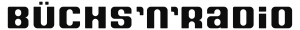 Buechsnradio_logo Buechsnradio_logo