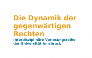 dynamik_der_gegenwärtigen_rechten dynamik_der_gegenwärtigen_rechten