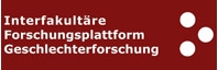 genderlectures genderlectures