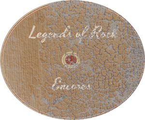 legends_of_rock legends_of_rock