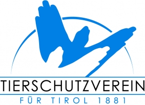 Tierschutzverein 1881 Tirol Tierschutzverein 1881 Tirol