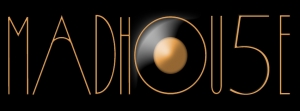 madhou5e-logo-2 madhou5e-logo-2