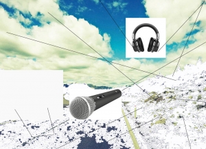 neues_image_radio_web neues_image_radio_web