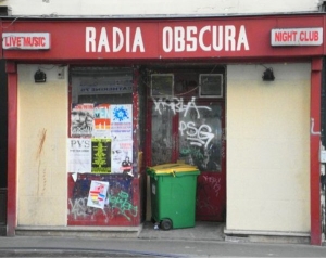 radia_obskura radia_obskura