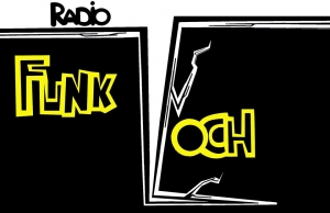 radio_funkloch_logo radio_funkloch_logo