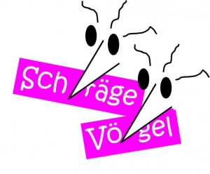 schraege_voegel schraege_voegel