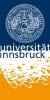 uni_innsbruck_logo_0 uni_innsbruck_logo_0