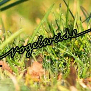 vogelweide vogelweide