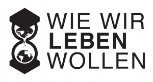 wie_wir_leben_wollen wie_wir_leben_wollen