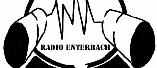 Kooperation FREIRAD 105.9 – Radio Enterbach 2009
