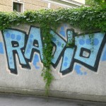 Kultur.Radio – Stadt.Region