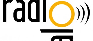 Radiodialoge – Stimmen der Vielfalt 2009