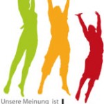 Unsere Meinung ist zumutbar