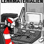 Inter Audio Europe