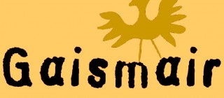 logo_gaismair_gesellschaft