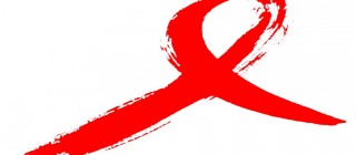 world-aids-day world-aids-day