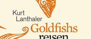 Goldfishs_reisen_s