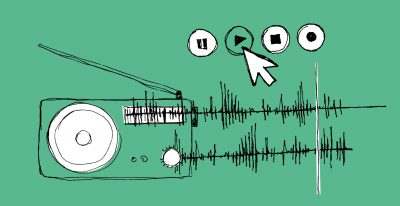 freirad_postkarte_vorne_audioschnitt