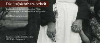 unsichtbare_arbeit