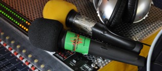mikros_am_mischpult mikros_am_mischpult