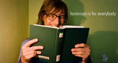 FeminismisforEverybody