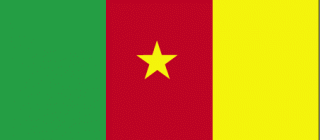 Flag_of_Cameroon_(WFB_2004) Flag_of_Cameroon_(WFB_2004)
