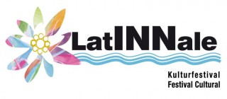 latinnale latinnale