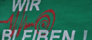 wir_bleiben_2 wir_bleiben_2