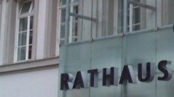 rathaus_aktuelle_stunde_gr rathaus_aktuelle_stunde_gr