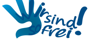512px-Wir_sind_so_frei_-_liberaler_Blog_Logo_Menschenrechte 512px-Wir_sind_so_frei_-_liberaler_Blog_Logo_Menschenrechte