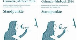 gaismair_2014_3 gaismair_2014_3