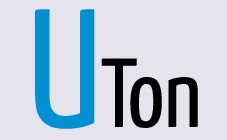 u_ton u_ton