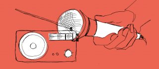 Interviewführung & Interviewtechniken