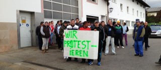 Bild Daniel Liebl Bild Daniel Liebl