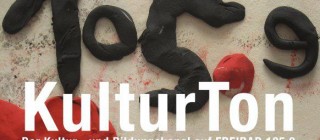 kulturton_werbung kulturton_werbung