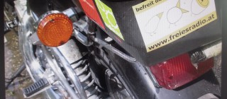 motoRADIOtour_2014 motoRADIOtour_2014