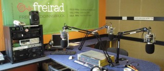 Freirad_Studio Freirad_Studio