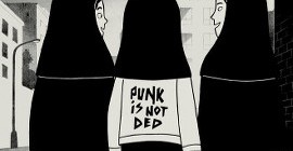 Persepolis Persepolis