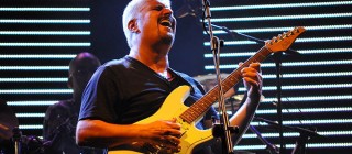 Pino_Daniele_1 Pino_Daniele_1