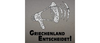 griechenland_entscheidet_2 griechenland_entscheidet_2