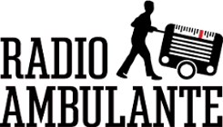 radio_ambulante_logo radio_ambulante_logo
