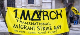 1_march 1_march
